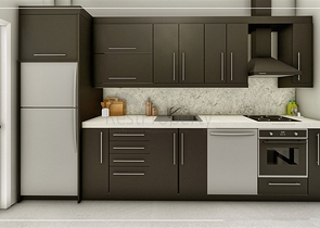 Investitionsprojekt in Altyntaş - Antalya 