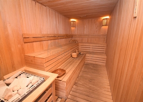 2+1 Wohnung im Stadtteil Liman - Antalya 