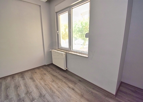 Wohnung mit 3+1 Grundriss in der Wohngegend Persimmon - Antalya 