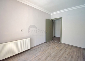 Wohnung mit 3+1 Grundriss in der Wohngegend Persimmon - Antalya 