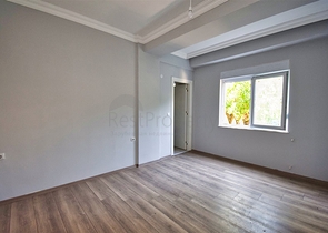 2+1 Wohnung im Zentrum von Antalya 