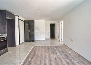 Apartment mit 2+1 Grundriss in der Wohngegend Persimmon - Antalya 