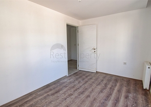 Apartment mit 2+1 Grundriss in der Wohngegend Persimmon - Antalya 