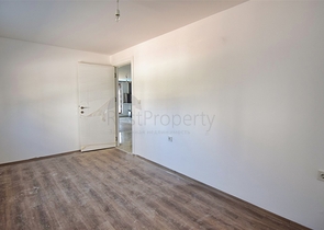 Apartment mit 2+1 Grundriss in der Wohngegend Persimmon - Antalya 