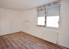 Apartment mit 2+1 Grundriss in der Wohngegend Persimmon - Antalya 