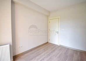 Apartment mit 3+1 Grundriss im Stadtteil Kepez - Antalya 