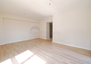 Apartment mit 3+1 Grundriss im Stadtteil Kepez - Antalya 