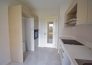 Apartment mit 3+1 Grundriss im Stadtteil Kepez - Antalya 