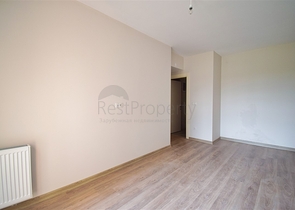 Apartment mit 3+1 Grundriss im Stadtteil Kepez - Antalya 