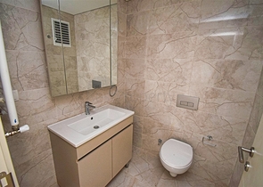 Apartment mit 3+1 Grundriss im Stadtteil Kepez - Antalya 