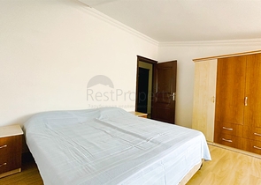 Wohnung 2+1 Duplex in Kemer - Antalya 