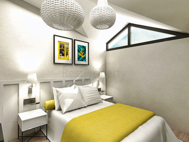 Villen im 3+1-Komplex in Kemer - Antalya  Villen im 3+1-Komplex in Kemer - Antalya