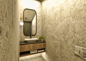 Villen im 3+1-Komplex in Kemer - Antalya  Villen im 3+1-Komplex in Kemer - Antalya