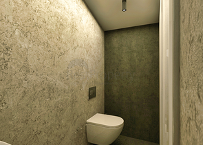 Villen im 3+1-Komplex in Kemer - Antalya  Villen im 3+1-Komplex in Kemer - Antalya