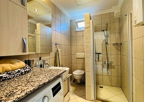 Apartment mit 2+1 Grundriss im Stadtteil Kemer - Antalya  Apartment mit 2+1 Grundriss im Stadtteil Kemer - Antalya