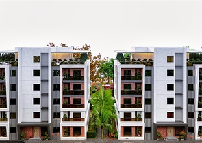 Investitionsprojekt in Altyntaş - Antalya 