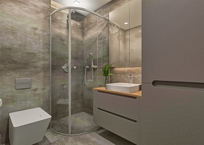 Investitionsprojekt in Altyntaş - Antalya 