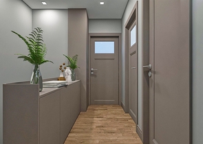 Investitionsprojekt in Altyntaş - Antalya 