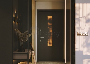 Investitionsprojekt in Altyntaş - Antalya 