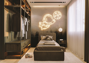 Investitionsprojekt in Altyntaş - Antalya 