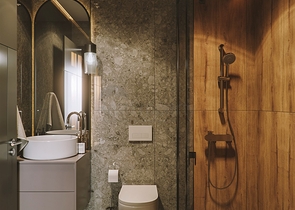 Investitionsprojekt in Altyntaş - Antalya 