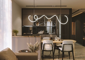 Investitionsprojekt in Altyntaş - Antalya 