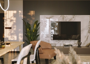 Investitionsprojekt in Altyntaş - Antalya 