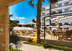 Investitionsprojekt in Altyntaş - Antalya 