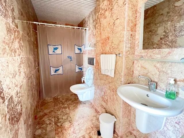 1+1 Wohnung im Stadtteil Belek - Antalya  1+1 Wohnung im Stadtteil Belek - Antalya