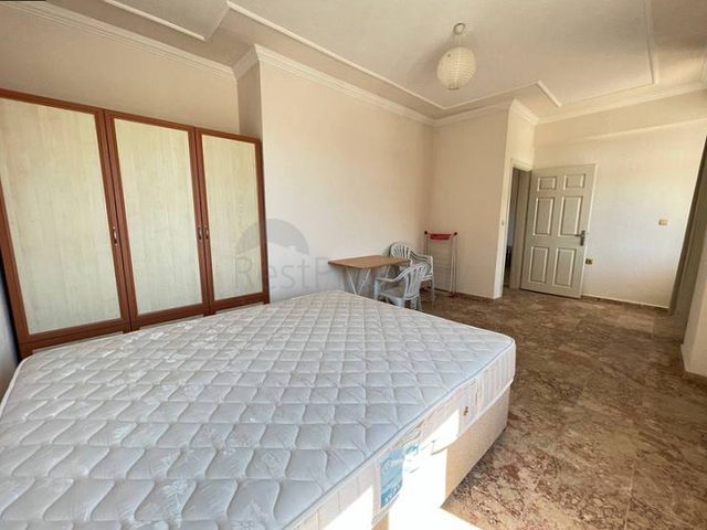 1+1 Wohnung im Stadtteil Belek - Antalya  1+1 Wohnung im Stadtteil Belek - Antalya