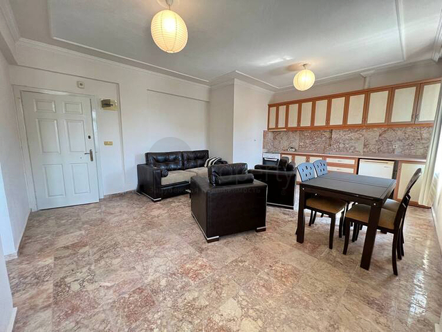 1+1 Wohnung im Stadtteil Belek - Antalya  1+1 Wohnung im Stadtteil Belek - Antalya