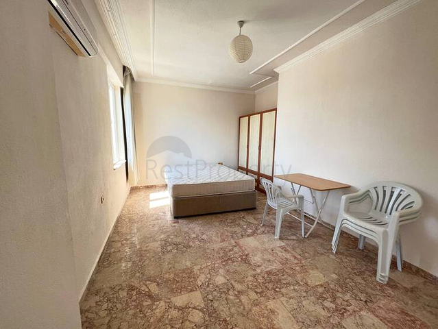 1+1 Wohnung im Stadtteil Belek - Antalya  1+1 Wohnung im Stadtteil Belek - Antalya