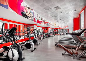 Apartment mit 1+1 Grundriss im Stadtteil Liman - Antalya 