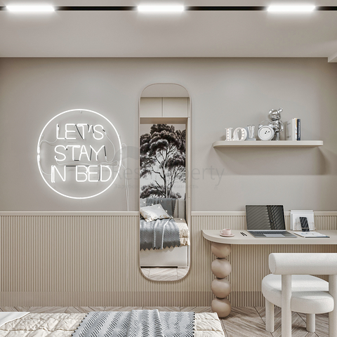 Investitionsprojekt im Wohnbezirk Genclik - Antalya 