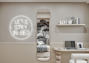 Investitionsprojekt im Wohnbezirk Genclik - Antalya 