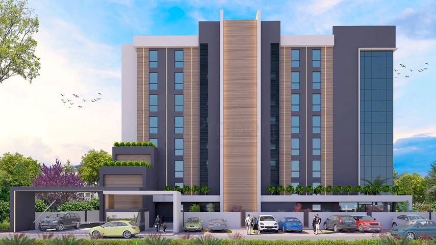 Investitionsprojekt in Altyntaş - Antalya 