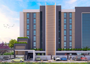 Investitionsprojekt in Altyntaş - Antalya 