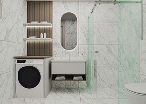 Investitionsprojekt in Altyntaş - Antalya 