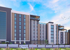 Investitionsprojekt in Altyntaş - Antalya 