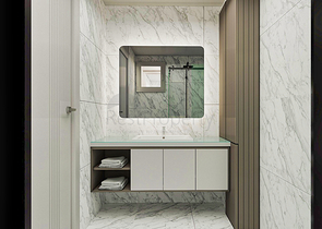 Investitionsprojekt in Altyntaş - Antalya 