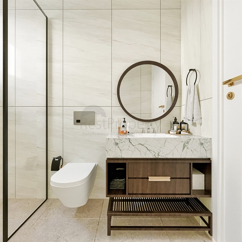 4+1-Villa in Belek - Antalya  4+1-Villa in Belek - Antalya