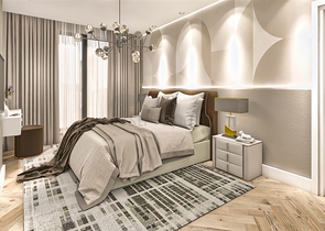 Investitionsprojekt in Altyntaş - Antalya 