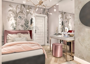 Investitionsprojekt in Altyntaş - Antalya 