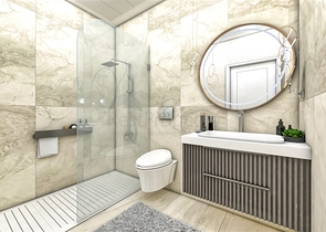 Investitionsprojekt in Altyntaş - Antalya 