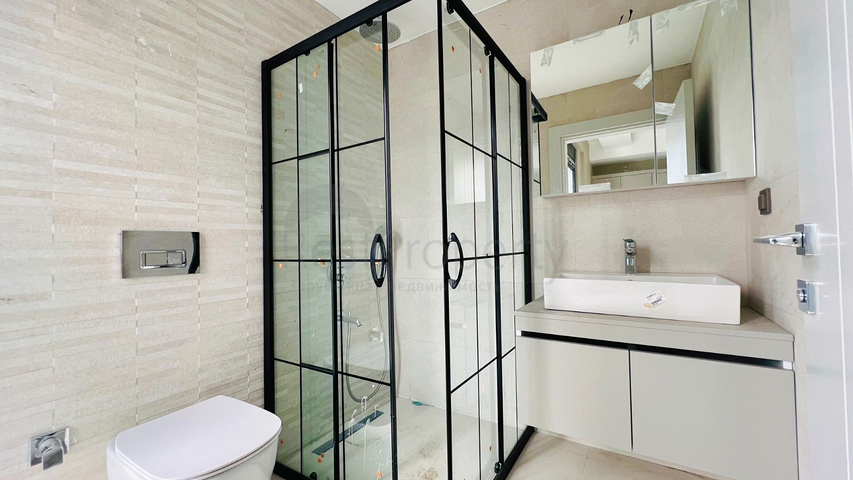 3+1-Villa in Kemer - Antalya  3+1-Villa in Kemer - Antalya