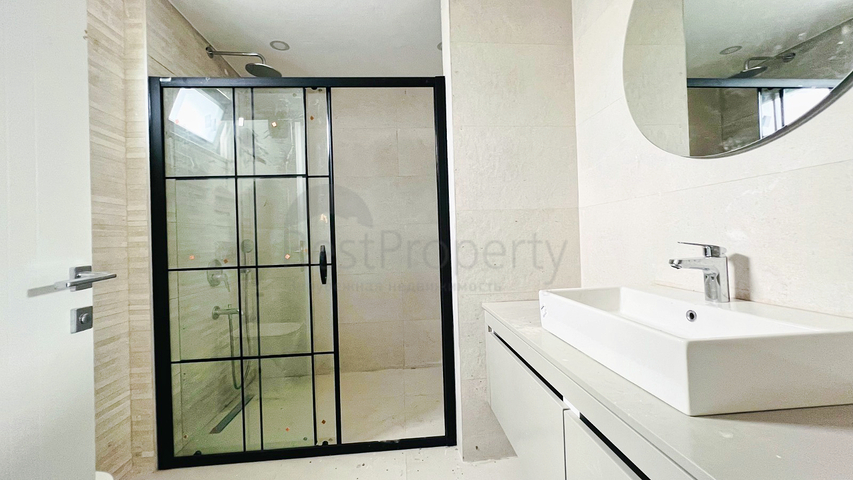 3+1-Villa in Kemer - Antalya  3+1-Villa in Kemer - Antalya