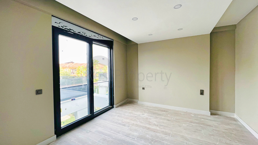 3+1-Villa in Kemer - Antalya  3+1-Villa in Kemer - Antalya