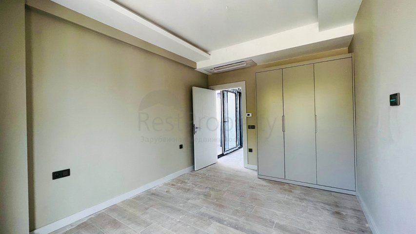 3+1-Villa in Kemer - Antalya  3+1-Villa in Kemer - Antalya