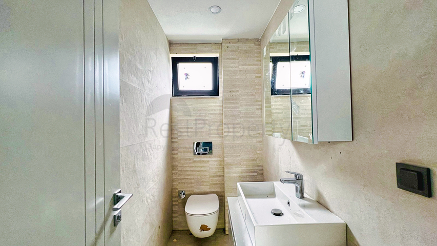 3+1-Villa in Kemer - Antalya  3+1-Villa in Kemer - Antalya