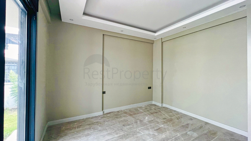 3+1-Villa in Kemer - Antalya  3+1-Villa in Kemer - Antalya